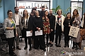 VBS_9895 - Mind the Gap - Storie sovrapposte